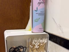 -颐而康·按摩·艾灸·足疗(武陵大道店)