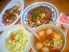 -永乐饭店