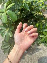 -隅日式美甲美睫專門店