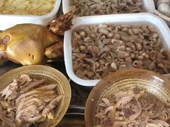 -荥清饭店