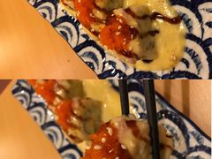 -西村居酒屋