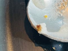 -伍丁·烤牛肋(和平东桥店)