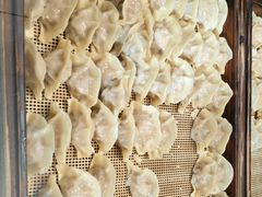 -煎饺王子(财富广场店)