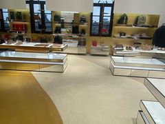 -国药中服免税(北京坊店)