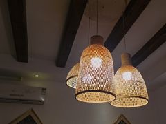 -云尊府云南菜·蒸汽石锅鱼(学清路店)