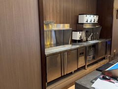 -胤隆汇(萧山店)