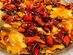 -小资太太餐厅(南岗区店)