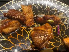 -万鱼亭·筑地屋 日本料理(淮海街店)