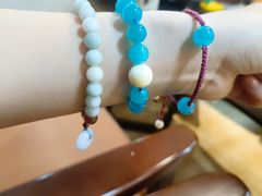 -御瀚文堂艾灸馆