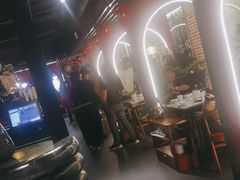 -大渝火锅(苏州西城永捷店)