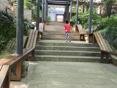 -中国茶叶博物馆(双峰馆区)