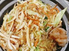 -六个大厨·秘制粤菜(广州塔店)