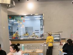 -MT麦如麦立送(梅溪新天地店)