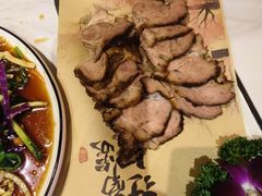 -杉杉奥特莱斯广场(哈尔滨店)