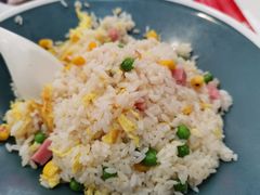 -咬不得高祖生煎·简餐(高银街店)