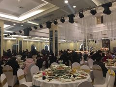 -沈阳于洪碧桂园凤凰酒店