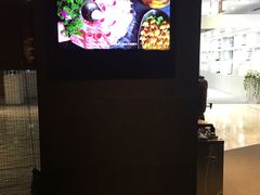 -捞王猪肚鸡火锅(财富中心店)