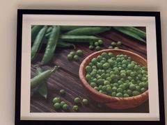 -汤城小厨•粤菜•靓汤(西直门凯德MALL店)