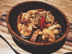 -MARU玛露音乐餐厅(大学路店)