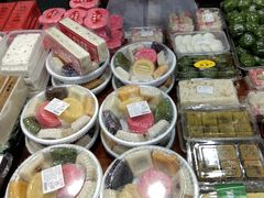 -一品方糕专卖店