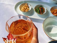 -杭州新新饭店·1913餐厅