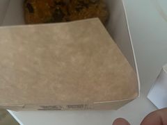 -鲍师傅糕点(大沽南路店)