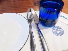 -玛尚诺Pizza&Bar(长泰广场店)
