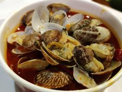 -何记花甲(海岸城旗舰店)