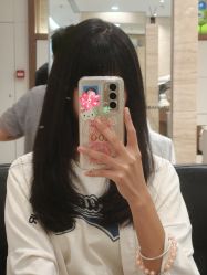 -OnHair造型