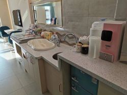 -致友月子会所(麓湖店)