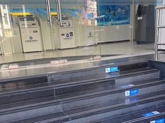 -中国建设银行(上海复兴路支行)