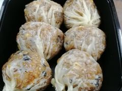 -217笋干馄饨