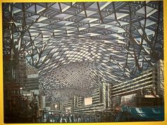 -中华艺术宫(上海美术馆)