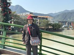 -刘姐啤酒鱼民族演艺餐厅(西街总店)
