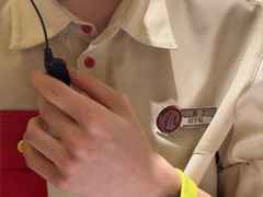 -海底捞火锅(翔龙天地广场店)