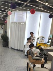 点击看大图 -PE SALON
