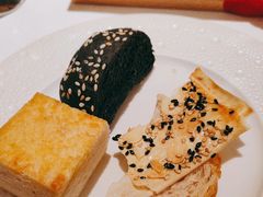 -王品牛排(郑州大卫城店)