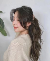 -a·f one hair salon