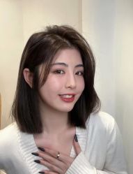 -ON STAR SALON