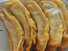 -巧手馄饨(箍桶巷店)