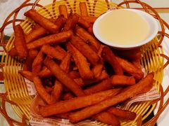 -米兰西点(鞍山店)