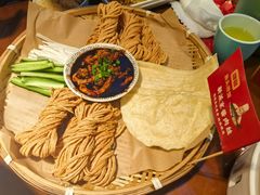 -魏铭鱼头捞饭(晋阳路店)