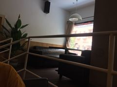 -天娜美雪(古镇店)