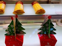 -金鼎轩·滋养小餐馆(联想桥店)