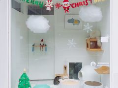 -BABYDOG宝贝狗宠物乐园(欧洲城店)