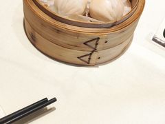 -衡山汇·高级粤菜(霄云路店)