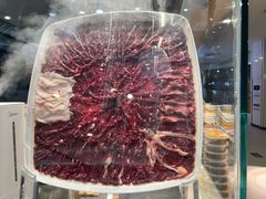 -潮发潮汕牛肉店(东方宝泰店)