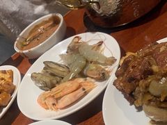 -北苑汤泉