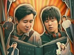 -万达影城(洛阳万达广场IMAX激光店)