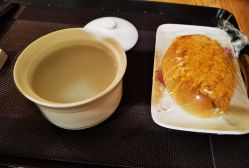 -恒悦贝贝月子会所(海珠店)